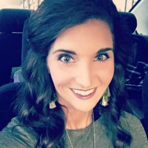 Meet your Posher, Sylena